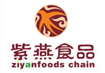 紫燕食品已完成上市辅导