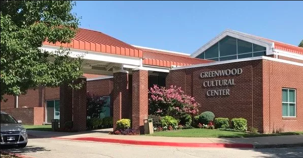 美国“黑色华尔街”的百年之痛