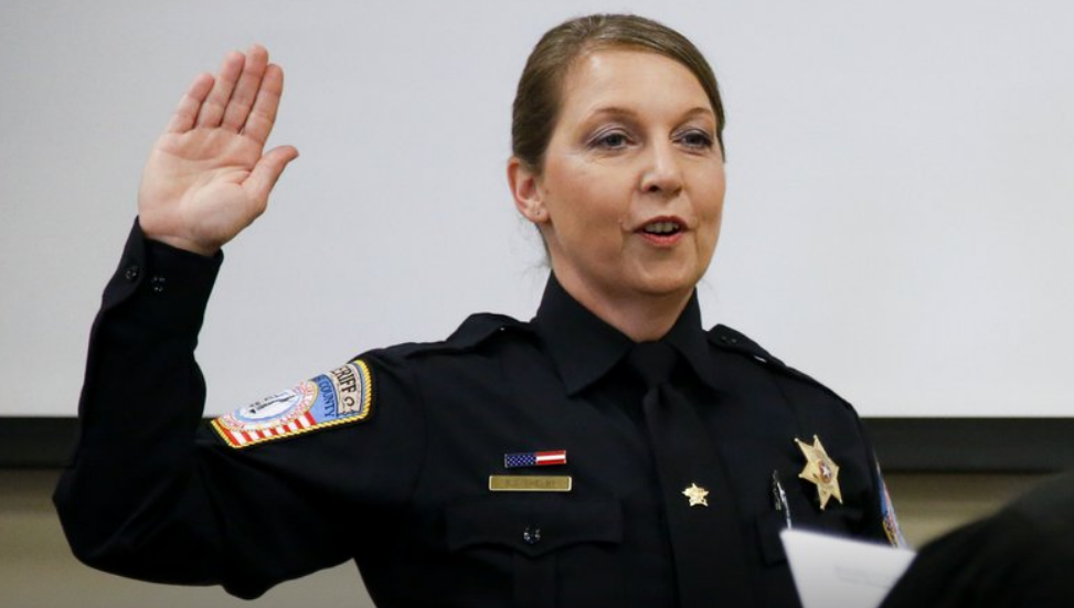 美国“黑色华尔街”的百年之痛