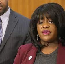 美国“黑色华尔街”的百年之痛