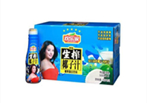 欢乐家创业板上市，新零售募资项目曾遭质疑