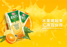 运营方破产预重整，汇源果汁为何一步步走向没落