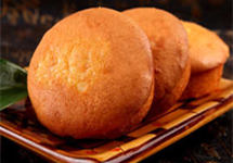 江苏金都食品公司蛋糕防腐剂超标 奔富尼澳牌葡萄酒二氧化硫超标