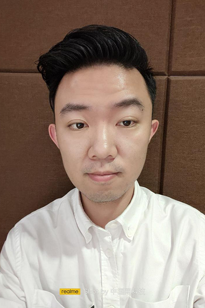 realme真我 Q3 Pro狂欢版上手体验：为节日应运而生 千元机再添新利器