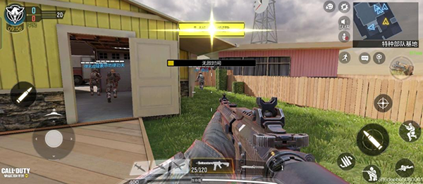 realme真我 Q3 Pro狂欢版上手体验：为节日应运而生 千元机再添新利器