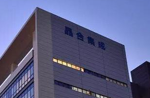 晶合集成拟冲刺科创板 业绩高度依赖前五大客户