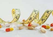 减肥糖果添加违禁药物西布曲明被查处，此类事件曾多次出现