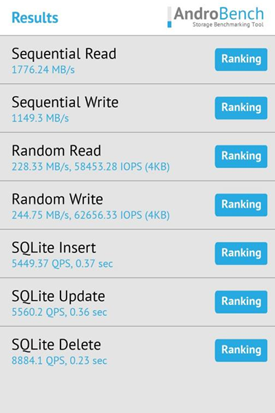 OPPO Reno6 Pro上手体验：AI焕采美妆全面升级 让人看到最美的你