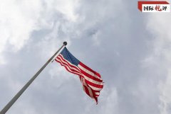 国际锐评丨将病毒溯源政治化是践踏科学漠视生命