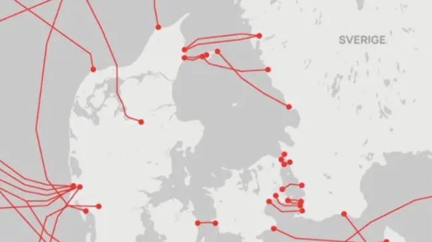 “做美国的盟友是致命的” 美监听盟国：以合作为名的利用