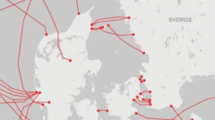 “做美国的盟友是致命的” 美监听盟国：以合作为名的利用