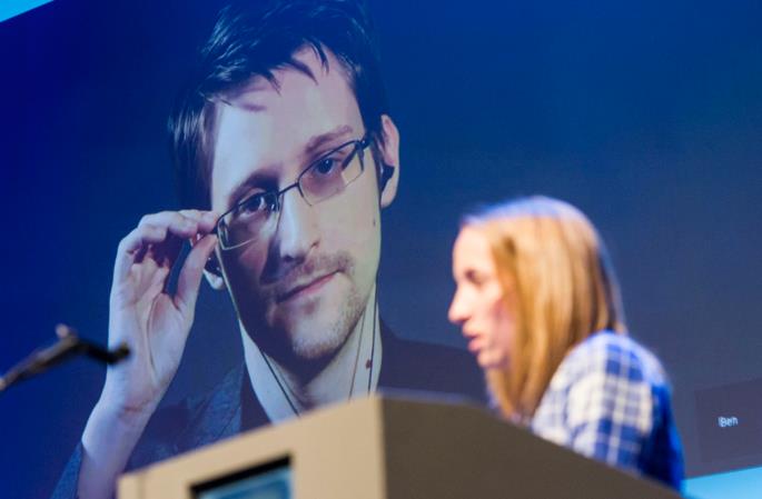 “做美国的盟友是致命的” 美监听盟国：以合作为名的利用