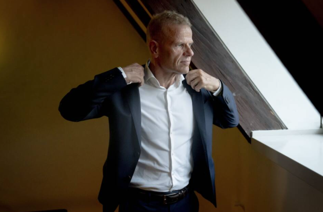 “做美国的盟友是致命的” 美监听盟国：以合作为名的利用