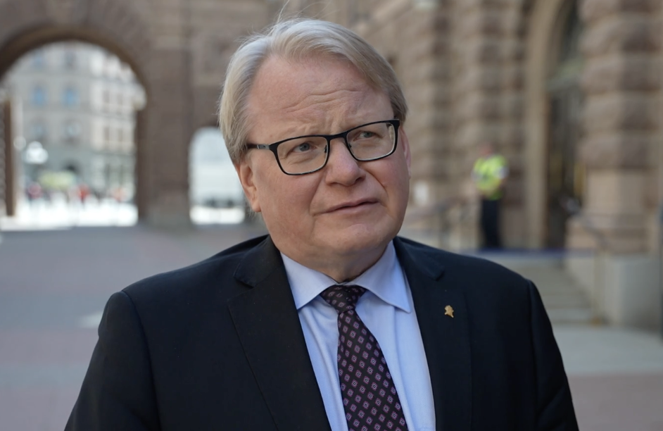 “做美国的盟友是致命的” 美监听盟国：以合作为名的利用