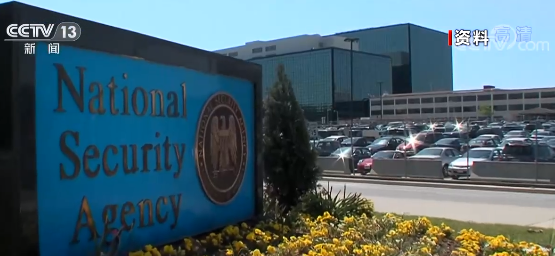 美陷“窃听风云”令欧洲盟友寒心 俄外交部发言人：这只是冰山一角