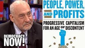 撕裂之国：看看美国如何让他们身陷困苦