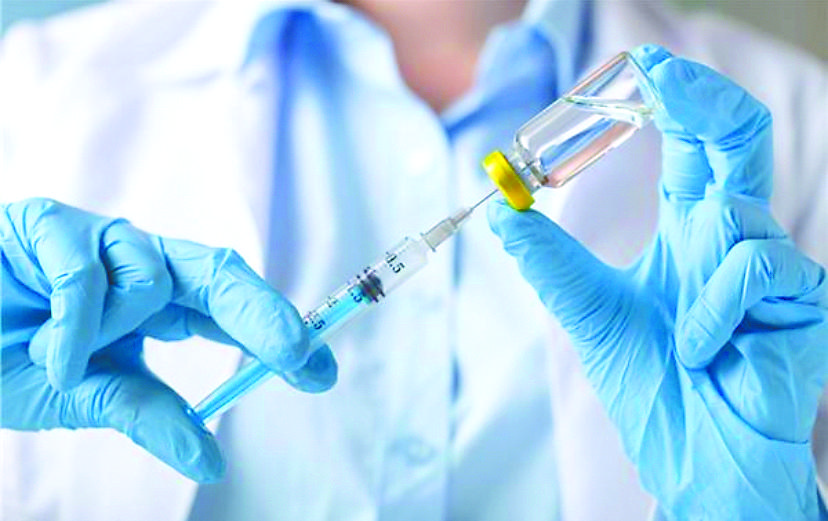 “网”住安全与健康 全国政协教科卫体委员会