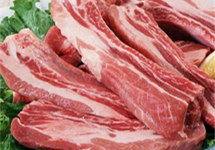 生猪和猪肉价格持续走低 猪肉价格见底了吗