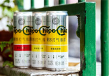 奥瑞金：已就酒精饮料灌装服务与可口可乐展开合作