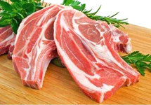 猪肉价格同比下降23.8%，上市猪企们如何应对猪价下行？