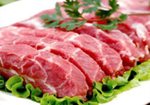 猪肉价格同比下降超两成，国家发改委出台保供稳价预案