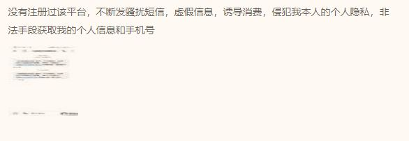 少儿编程火热背后的冷思考，核桃编程如何坚守