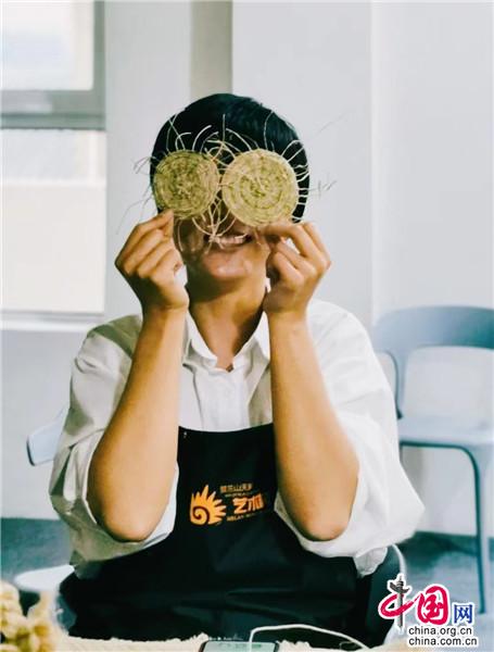 “到大西北去”已成为越来越多游客的出游首选