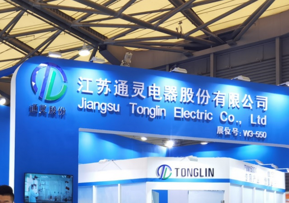 通灵股份主板IPO未果 转战创业板迎考