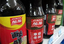 再度自证清白后 加加食品能否成功“摘帽”