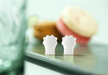 功能性食品究竟是啥 细听业界专家怎么说