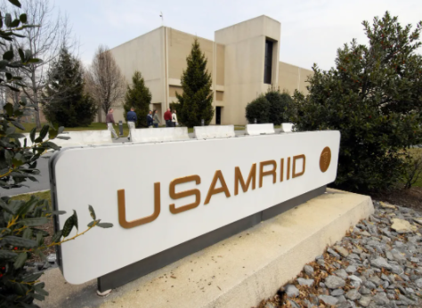 美国留给世界的“溯源疑团”：德特里克堡究竟发生了什么