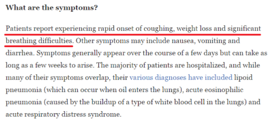 美国留给世界的“溯源疑团”：德特里克堡究竟发生了什么