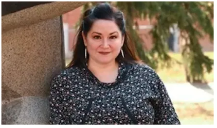 加拿大人权丑闻集中曝光：原住民惨遭迫害 军队里性侵成风