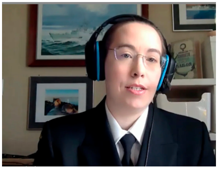 加拿大人权丑闻集中曝光：原住民惨遭迫害 军队里性侵成风