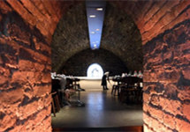 精致的门店、别出心裁的菜品 你打卡过网红餐厅吗