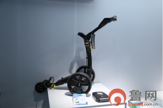 【网络媒体革命老区行】花开盛夏劲头足 枣庄高新区跨越发展热潮涌