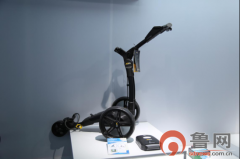 【网络媒体革命老区行】花开盛夏劲头足 枣庄高新区跨越发展热潮涌