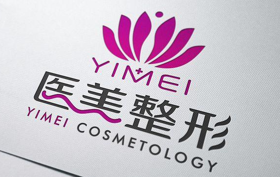 八部门：严打虚假医疗美容类广告及不正当竞争行为