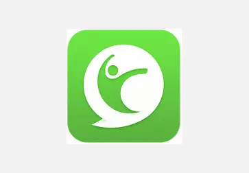 因违反必要原则收集和服务无关个人信息 咕咚app遭网信办通报