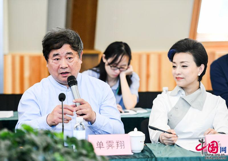 深度打造世遗IP 《万里走单骑》第二季启动