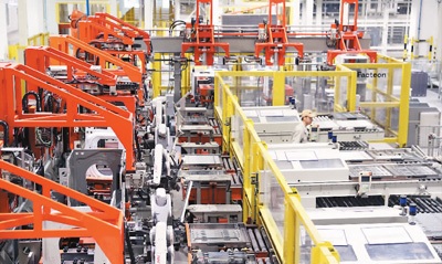 冰箱、空调、洗衣机等家电为何涨价？消费者咋选择