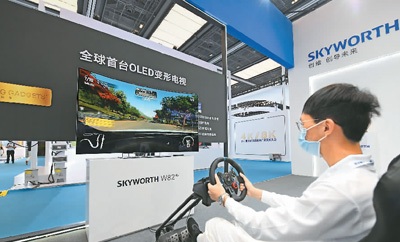 冰箱、空调、洗衣机等家电为何涨价？消费者咋选择