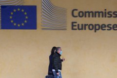 拜登来访，欧洲人对“美国变量”疑虑重重