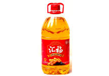 三河汇福粮油集团汇福食用油检出增香剂 昆嵛山牌矿泉水亚硝酸盐超标