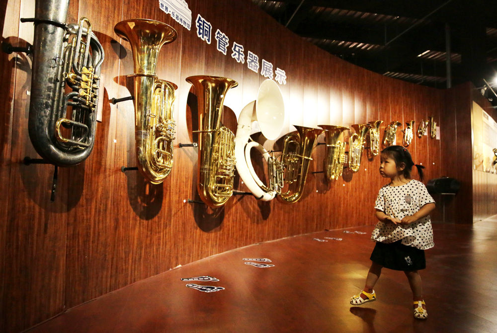 乡村振兴促进法 给农业农村农民哪些“蛋糕”