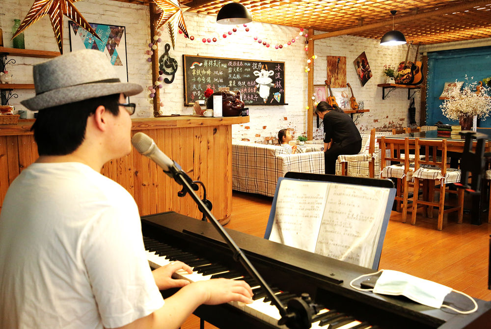 乡村振兴促进法 给农业农村农民哪些“蛋糕”