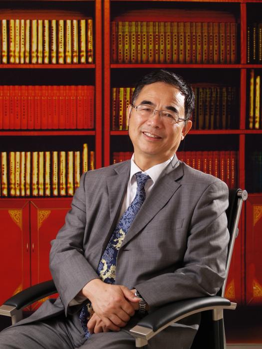 文明互鉴：伏尔泰为何将书房命名为“孔庙”？