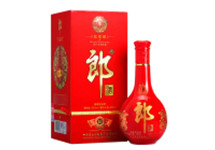 郎酒股份IPO拟募资逾70亿元