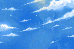 【跟着大象逛云南·“象”滇记】②普洱：“象”见恨晚的地方