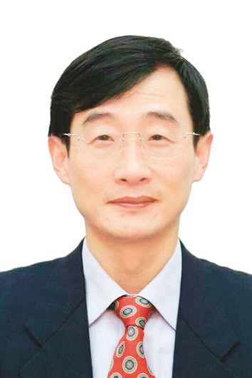 美国为何大搞反华小圈子？